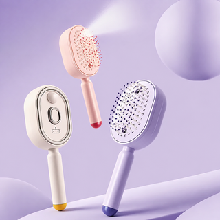 Zenluxe™