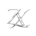 Zenluxe™