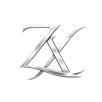 Zenluxe™