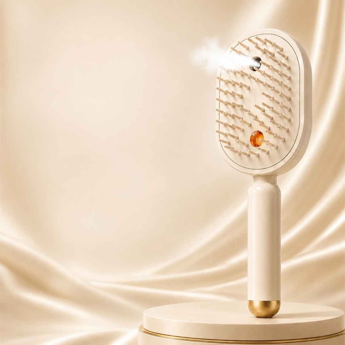 GlowBrush Pro™