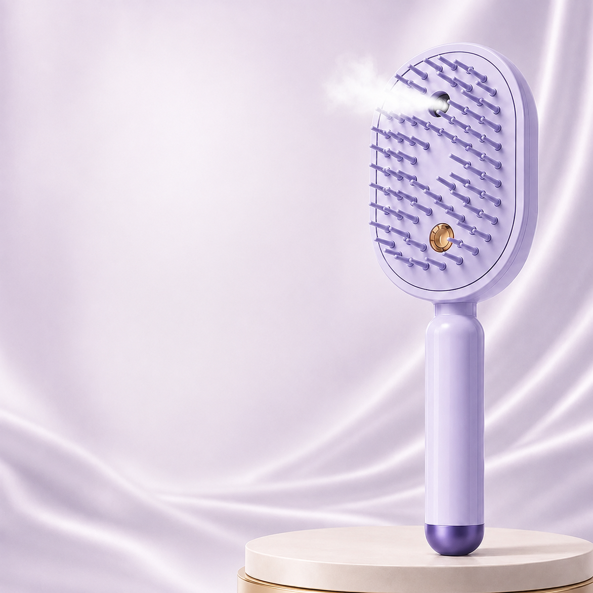 GlowBrush Pro™