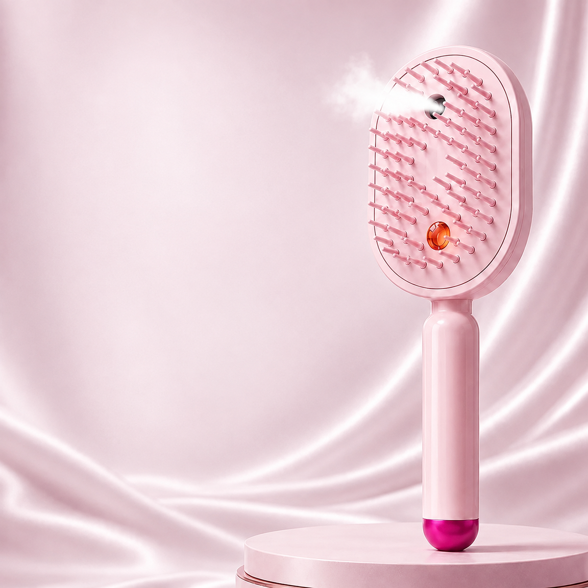 GlowBrush Pro™