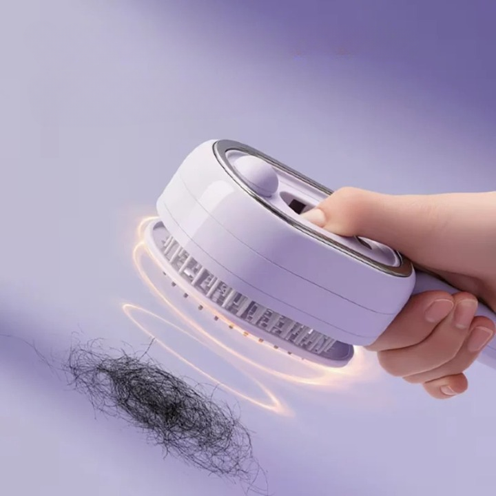 GlowBrush Pro™