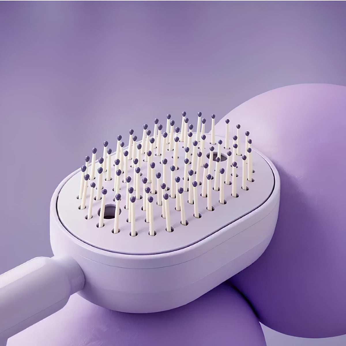 GlowBrush Pro™